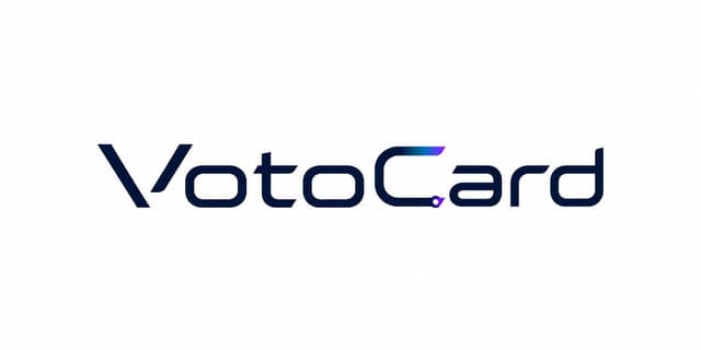 VotoCard